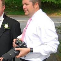 Profile picture for Owen Davies