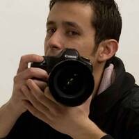 Profile picture for valantis tsitakidis