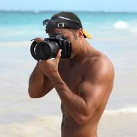 Profile picture for Matt Anderson