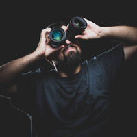 Profile picture for Bartosch Salmanski