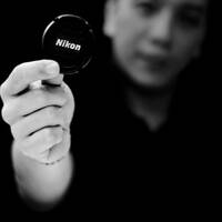 Profile picture for Ernest Tan