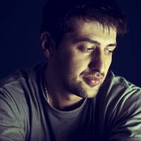 Profile picture for Sandro Eduard
