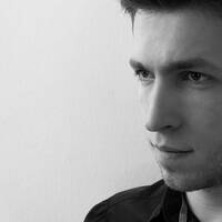 Profile picture for Piotr Borowiec
