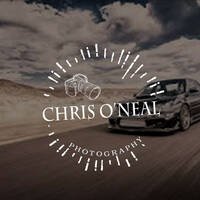 Profile picture for Christopher O'Neal