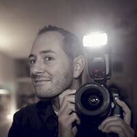 Profile picture for David Fuerle