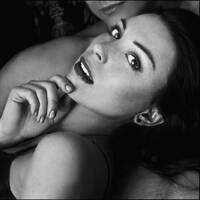 Profile picture for Kasia Widmanska