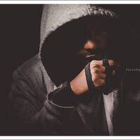 Profile picture for kurk rouse