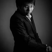 Profile picture for Jakkapat Kosoltrakul