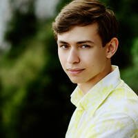 Profile picture for Alexandr Zolotukhin