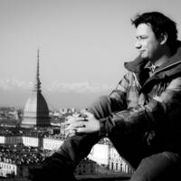 Profile picture for Federico Feroldi