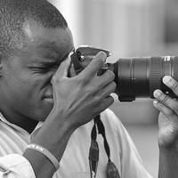 Profile picture for stephen Otieno