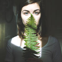 Profile picture for Madison Ruppel