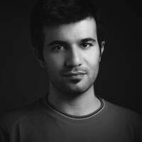 Profile picture for hossein shabani