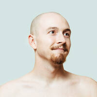 Profile picture for David Vaughn