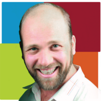 Profile picture for Craig Lambie