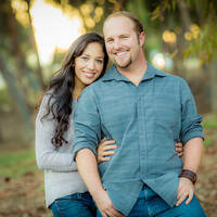 Profile picture for ADAM CORCORAN