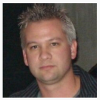 Profile picture for Matthew Perry