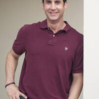 Profile picture for David Boatwright