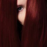 Profile picture for Anne-Sophie Agogue