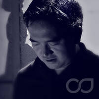 Profile picture for Chris Sanan