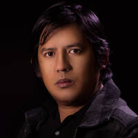 Profile picture for Vincent Munoz