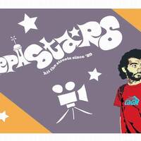 Profile picture for babas levrai