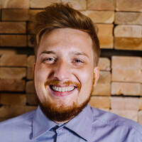 Profile picture for Dirk Schoenmaker
