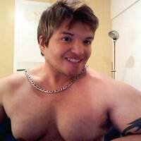 Profile picture for Tanner Blankenship