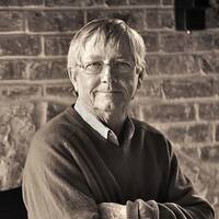 Profile picture for David Pine