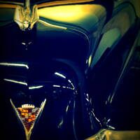 Profile picture for kurt demontigny