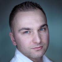 Profile picture for janusz sledziewski