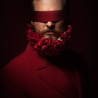 Profile picture for Alexey Guskov