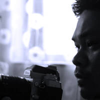 Profile picture for eric baluya