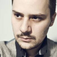 Profile picture for Vladimir Mikhailovskiy