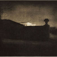 Profile picture for mario rossi