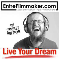 Profile picture for Shmuel Hoffman