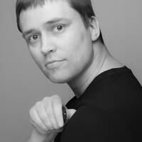 Profile picture for Tommy Bostad