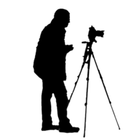 Profile picture for Alex Saunders
