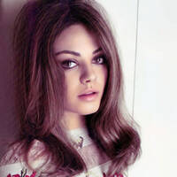 Profile picture for sepideh noori