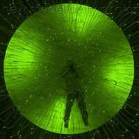 Profile picture for Jason Edwards