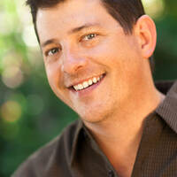Profile picture for Micah Dimitriadis