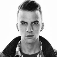 Profile picture for Matthew Simmons