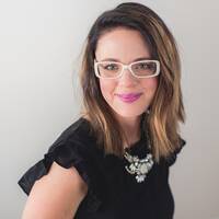 Profile picture for Mary Wyar
