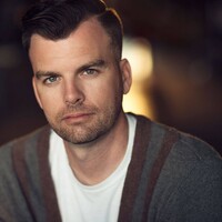 Profile picture for David Parish