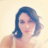 Profile picture for Miranda Glaeser