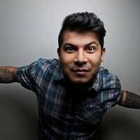 Profile picture for Gerardo Guzman