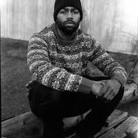 Profile picture for Lester Cannon