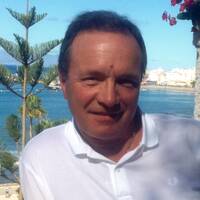 Profile picture for Steve sillitoe