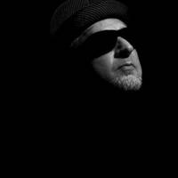Profile picture for Ken Fisico