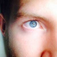Profile picture for Mark Kurowski